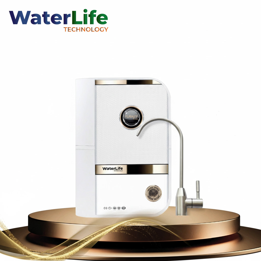 waterlife-compact-white-su-aritma-cihazi-1