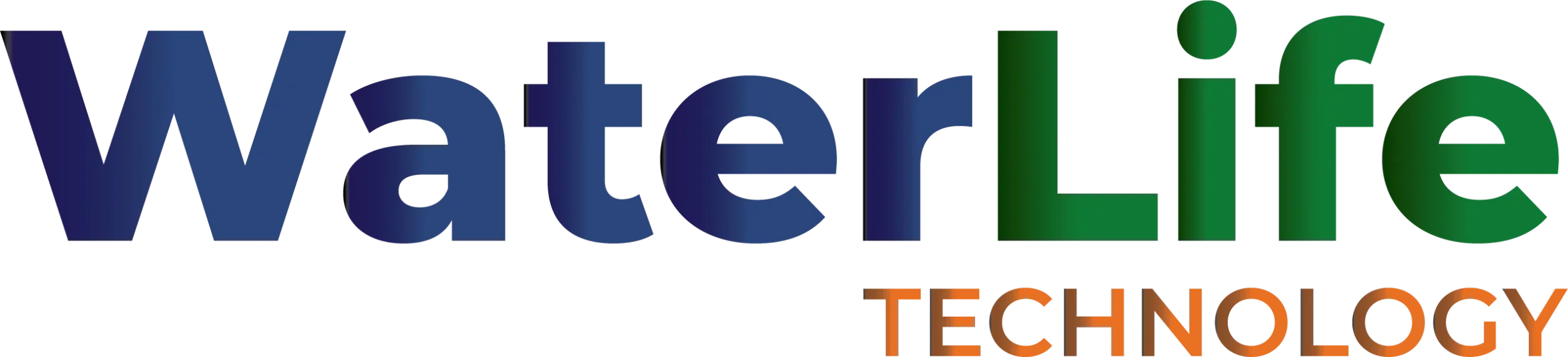 Waterlife Türkiye